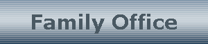 Family Office